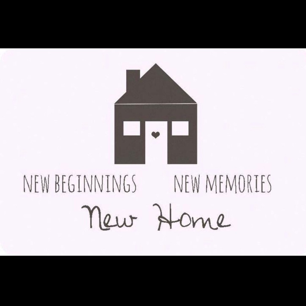 Moving sale!!! Everything must go!! 🌟🌟